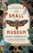 The Small Museum
