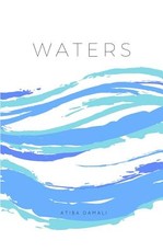 Waters