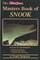 The Masters Book of Snook