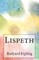 Lispeth