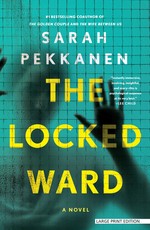 The Locked Ward