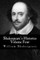 Shakespeare's Histories