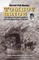 Tomboy Bride, 50th Anniversary Edition