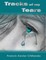 Tracks of My Tears
