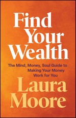 Find Your Wealth