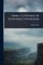 Three Centuries of Scottish Litterature