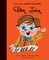 Mažų žmonių DIDELĖS SVAJONĖS: Elton John