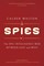 Spies