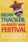 Naked Man Festival