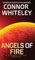 Angels of Fire