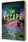 The Escape Game