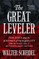 The Great Leveler