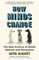 McRaney, D: How Minds Change