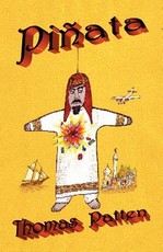 PiÃ±ata