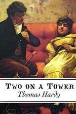 Two on a Tower