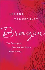 Brazen