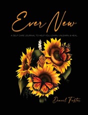 Ever New