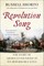 Revolution Song