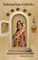 Chahel, P: Undisclosed Facts of Tribal Life