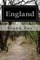 England