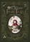 Kerry Lord's Crochet Fairytales: Cottage Stories