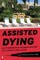 Assisted Dying