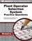 Plant Operator Selection System Practice Questions