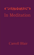 In Meditation