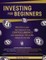 Investing for Beginners