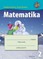 Matematika. 2-asis pratybų sąsiuvinis I klasei