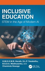 Inclusive Education