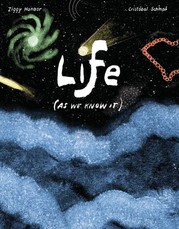 Life (as We Know It)