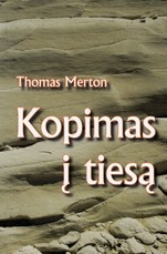 Kopimas į tiesą