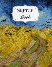 Sketch Book