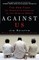 Against Us