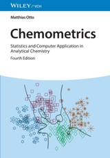 Chemometrics