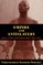 Empire And Antislavery