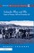 Icelandic Men and Me