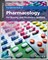 Fundamentals of Pharmacology