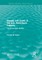 Supply and Costs in the U.S. Petroleum Industry (Routledge Revivals)