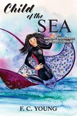 Child of the Sea