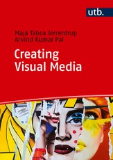 Creating Visual Media