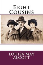 Eight Cousins