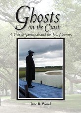 Ghosts on the Coast