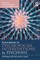 Meaden, A: Innovations in Psychosocial Interventions for Psy