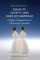 Equality, Dignity, and Same-Sex Marriage