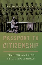 Passport to Citizenship