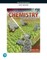 Student Solutions Manual for Chemistry