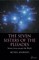The Seven Sisters of the Pleiades