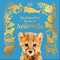 My Beautiful Book of Baby Animals